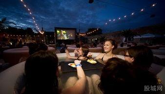 91影院户外直播,全景式观影体验，带你领略电影魅力